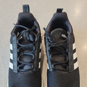 Adidas Cloudfoam Super